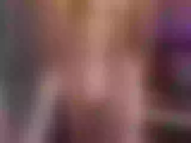 Live sex webcam photo for camilahottie #292063680