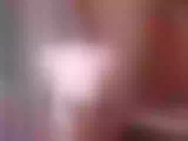 Live sex webcam photo for camilahottie #292131716
