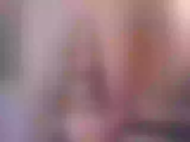 Live sex webcam photo for camilahottie #292179245