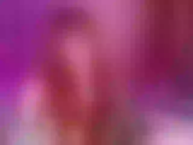 Live sex webcam photo for camilahottie #292264609