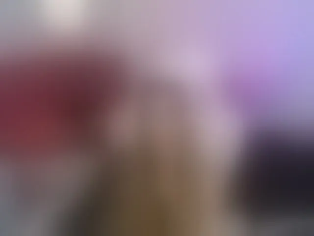 Live sex webcam photo for camilahottie #292629562