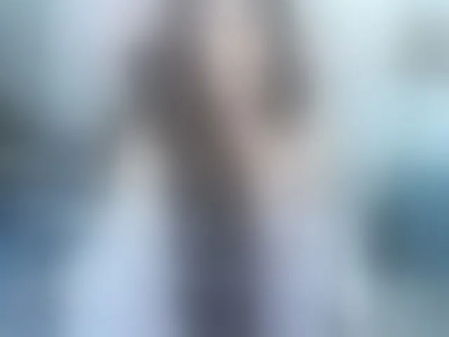 Live sex webcam photo for camilahottie #293352656