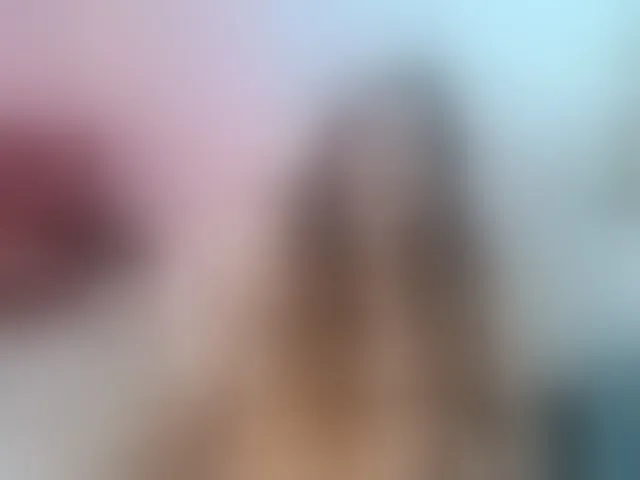 Live sex webcam photo for camilahottie #293504396