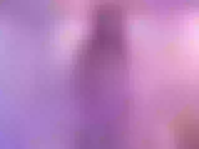 Live sex webcam photo for camilavegaa #272821604