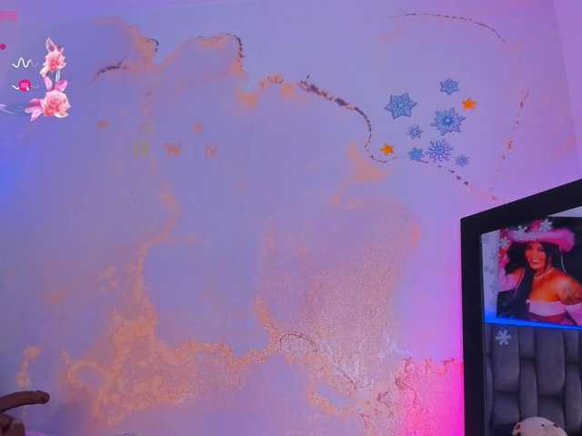 Live sex webcam photo for camilawhitee #290343610