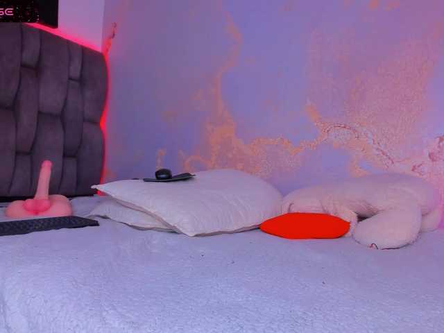 Live sex webcam photo for camilawhitee #290424807