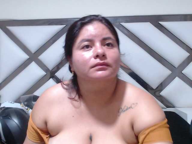 Live sex webcam photo for camilayalejandra #276018774