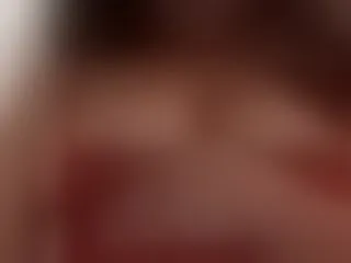 Live sex webcam photo for CamillaRose #118455365