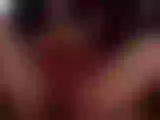 Live sex webcam photo for CamillaRose #118461503