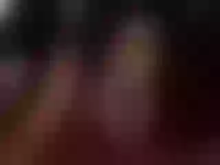 Live sex webcam photo for CamillaRose #118464055
