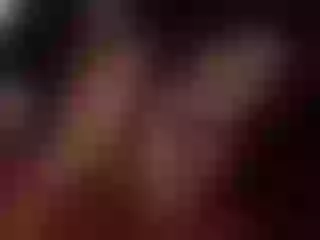 Live sex webcam photo for CamillaRose #118465942