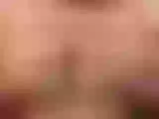 Live sex webcam photo for CamillaRose #119018738