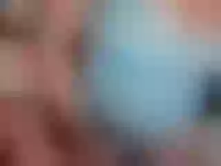 Live sex webcam photo for CamillaRose #119024104