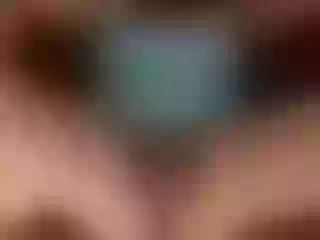 Live sex webcam photo for CamillaRose #119028373