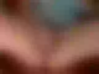 Live sex webcam photo for CamillaRose #119033403