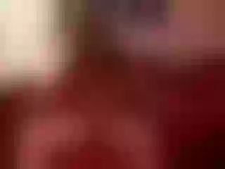 Live sex webcam photo for CamillaRose #119251769