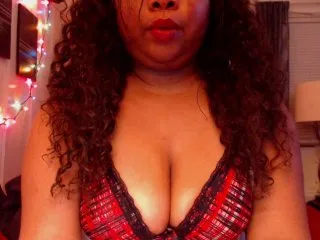 Live sex webcam photo for CamillaRose #119747198
