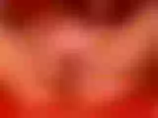 Live sex webcam photo for CamillaRose #119762677