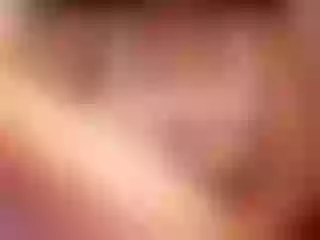 Live sex webcam photo for CamillaRose #121316684
