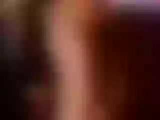 Live sex webcam photo for CamillaRose #121648931