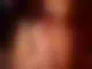 Live sex webcam photo for CamillaRose #121669955