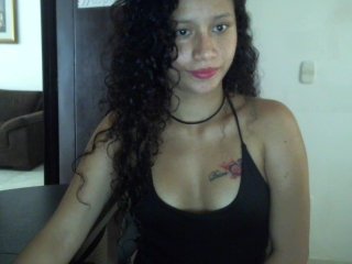 Live sex webcam photo for camivalen #119295344