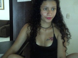 Live sex webcam photo for camivalen #119297703