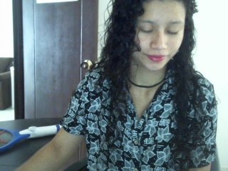 Live sex webcam photo for camivalen #119465432