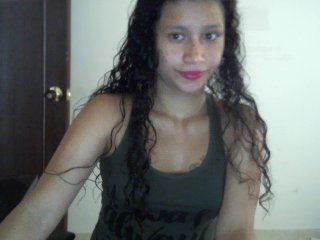 Live sex webcam photo for camivalen #120242499