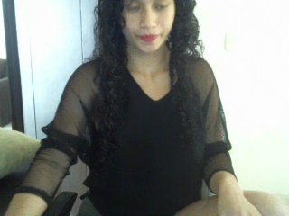 Live sex webcam photo for camivalen #120786546