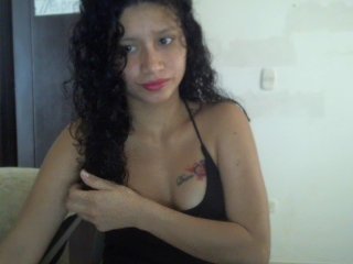 Live sex webcam photo for camivalen #121682256