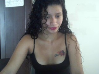 Live sex webcam photo for camivalen #122887649