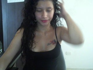 Live sex webcam photo for camivalen #122890612