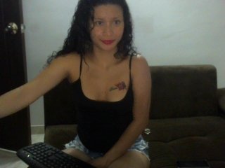 Live sex webcam photo for camivalen #125972588