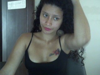 Live sex webcam photo for camivalen #129367779