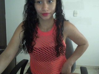 Live sex webcam photo for camivalen #129797121