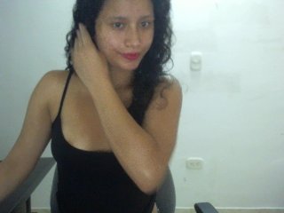 Live sex webcam photo for camivalen #132462124