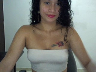 Live sex webcam photo for camivalen #135896717