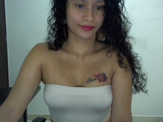 Live sex webcam photo for camivalen #135900460