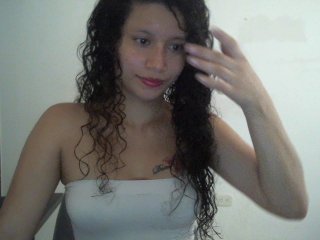 Live sex webcam photo for camivalen #139761309