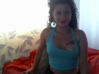 Live sex webcam photo for camivalen #140650409