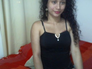 Live sex webcam photo for camivalen #141046867