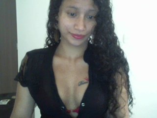 Live sex webcam photo for camivalen #143200991