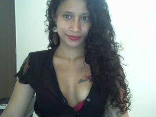 Live sex webcam photo for camivalen #143215628