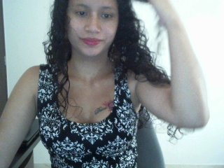 Live sex webcam photo for camivalen #143315606