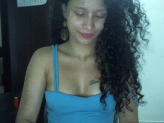 Live sex webcam photo for camivalen #143832044