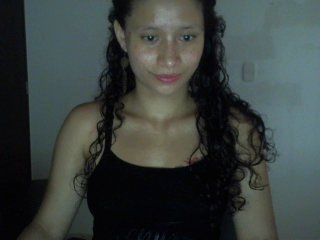 Live sex webcam photo for camivalen #143990370