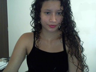 Live sex webcam photo for camivalen #145922334