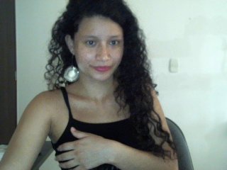 Live sex webcam photo for camivalen #145944029