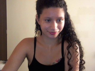 Live sex webcam photo for camivalen #145947079